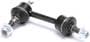MasterPro Chassis Stabilizer/Sway Bar Link Kit