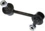 MasterPro Chassis Stabilizer/Sway Bar Link Kit