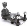 MasterPro Chassis Ball Joint