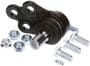 MasterPro Chassis Ball Joint