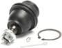 MasterPro Chassis Ball Joint
