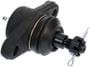 MasterPro Chassis Ball Joint