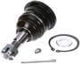 MasterPro Chassis Ball Joint