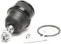 MasterPro Chassis Ball Joint