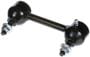 MasterPro Chassis Stabilizer/Sway Bar Link Kit