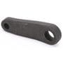 MasterPro Chassis Pitman Arm