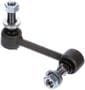 MasterPro Chassis Stabilizer/Sway Bar Link Kit