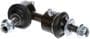 MasterPro Chassis Stabilizer/Sway Bar Link Kit