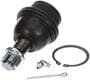 MasterPro Chassis Ball Joint