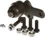 MasterPro Chassis Ball Joint