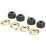 MasterPro Chassis Strut Rod Bushing Kit