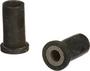MasterPro Chassis Rack And Pinion Mount Bushing