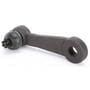 MasterPro Chassis Pitman Arm