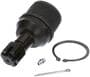 MasterPro Chassis Ball Joint