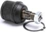 MasterPro Chassis Ball Joint