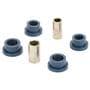 MasterPro Chassis Track Bar Bushing