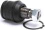 MasterPro Chassis Ball Joint