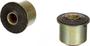 MasterPro Chassis I-Beam Axle Pivot Bushing