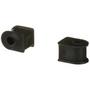 MasterPro Chassis Stabilizer/Sway Bar Bushing Kit