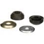 MasterPro Chassis Strut Rod Bushing Kit
