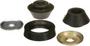 MasterPro Chassis Control Arm Bushing Kit