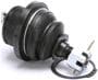MasterPro Chassis Ball Joint