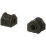 MasterPro Chassis Stabilizer/Sway Bar Bushing Kit