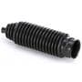 MasterPro Chassis Rack And Pinion Bellows Kit
