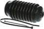 MasterPro Chassis Rack And Pinion Bellows Kit