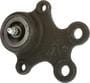 MasterPro Chassis Ball Joint
