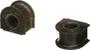 MasterPro Chassis Sway/Stabilizer Bar Bushing