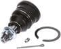 MasterPro Chassis Ball Joint