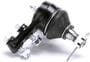 MasterPro Chassis Ball Joint