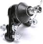 MasterPro Chassis Ball Joint