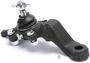 MasterPro Chassis Ball Joint