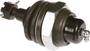 MasterPro Chassis Ball Joint
