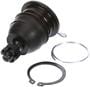 MasterPro Chassis Ball Joint