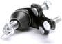 MasterPro Chassis Ball Joint