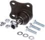 MasterPro Chassis Ball Joint