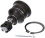 MasterPro Chassis Ball Joint