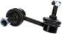 MasterPro Chassis Stabilizer/Sway Bar Link Kit