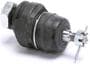 MasterPro Chassis Ball Joint