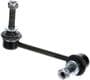 MasterPro Chassis Stabilizer/Sway Bar Link Kit