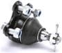 MasterPro Chassis Ball Joint