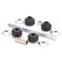 MasterPro Chassis Stabilizer/Sway Bar Link Kit