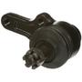 MasterPro Chassis Ball Joint