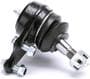 MasterPro Chassis Ball Joint