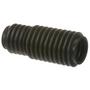 MasterPro Chassis Rack And Pinion Bellows Kit