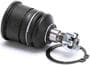 MasterPro Chassis Ball Joint
