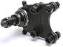 MasterPro Chassis Ball Joint